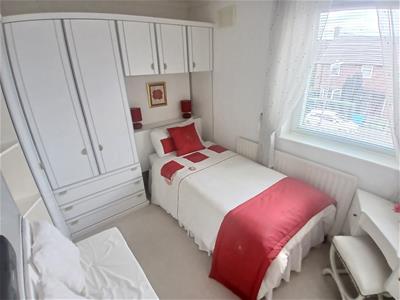 Picture 27